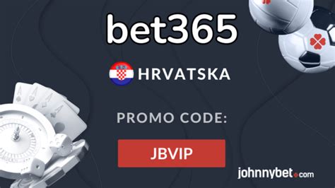bet365 hrvatska|Bet365 Hrvatska .